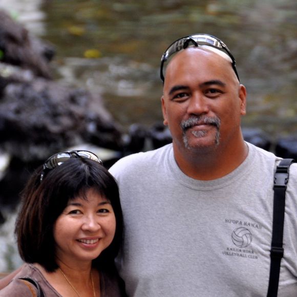 Meet your Posher, Debby - Picture 1 of 1